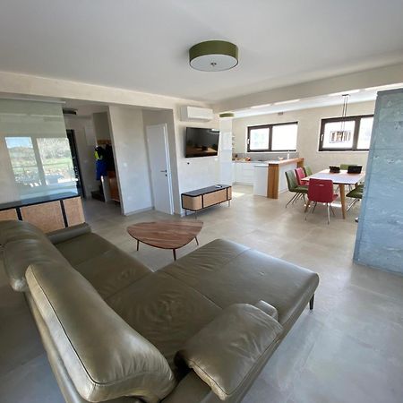Luxury Villa "Sreca" Supetarska Draga Kültér fotó