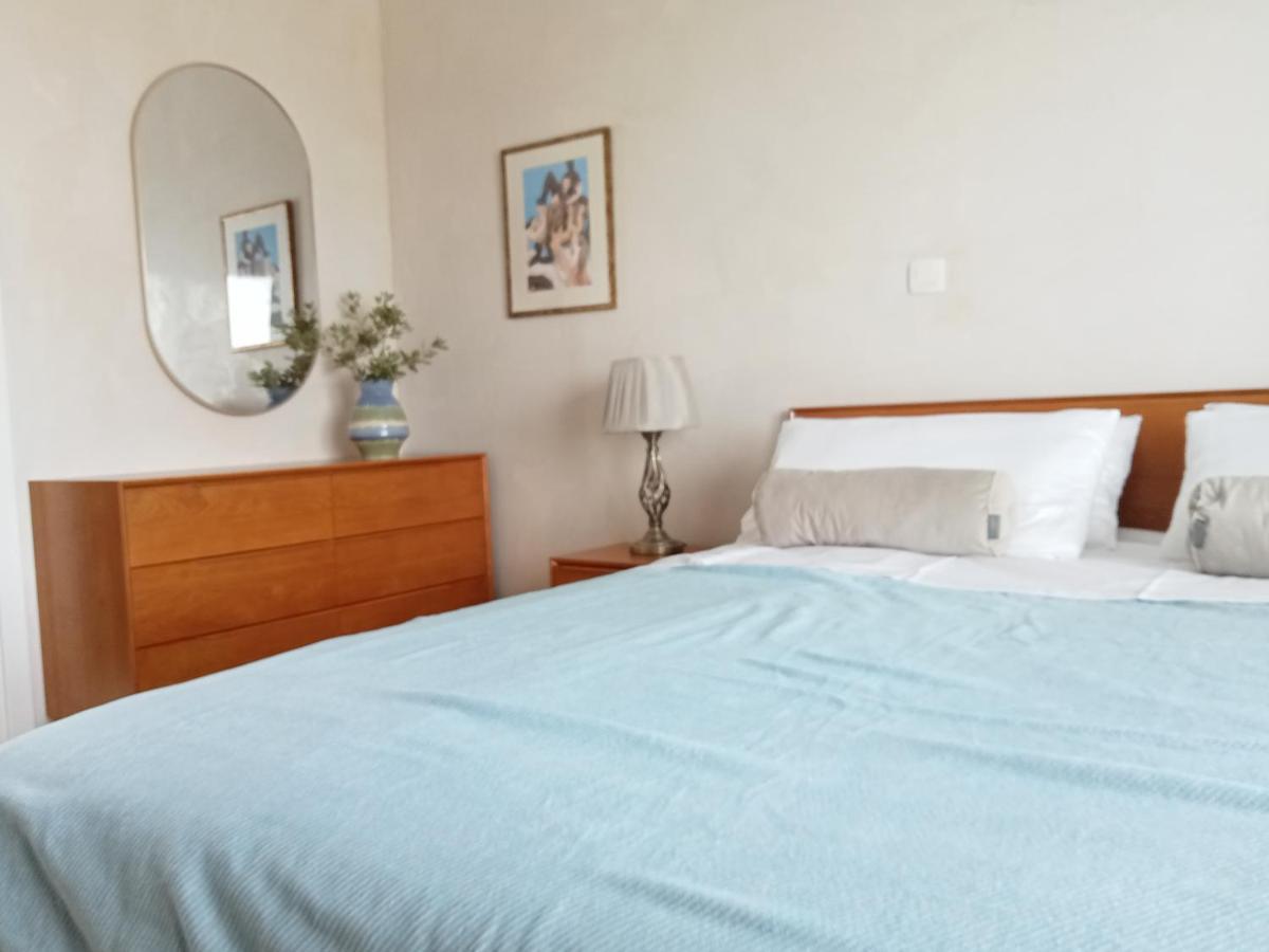 Luxury Villa "Sreca" Supetarska Draga Kültér fotó