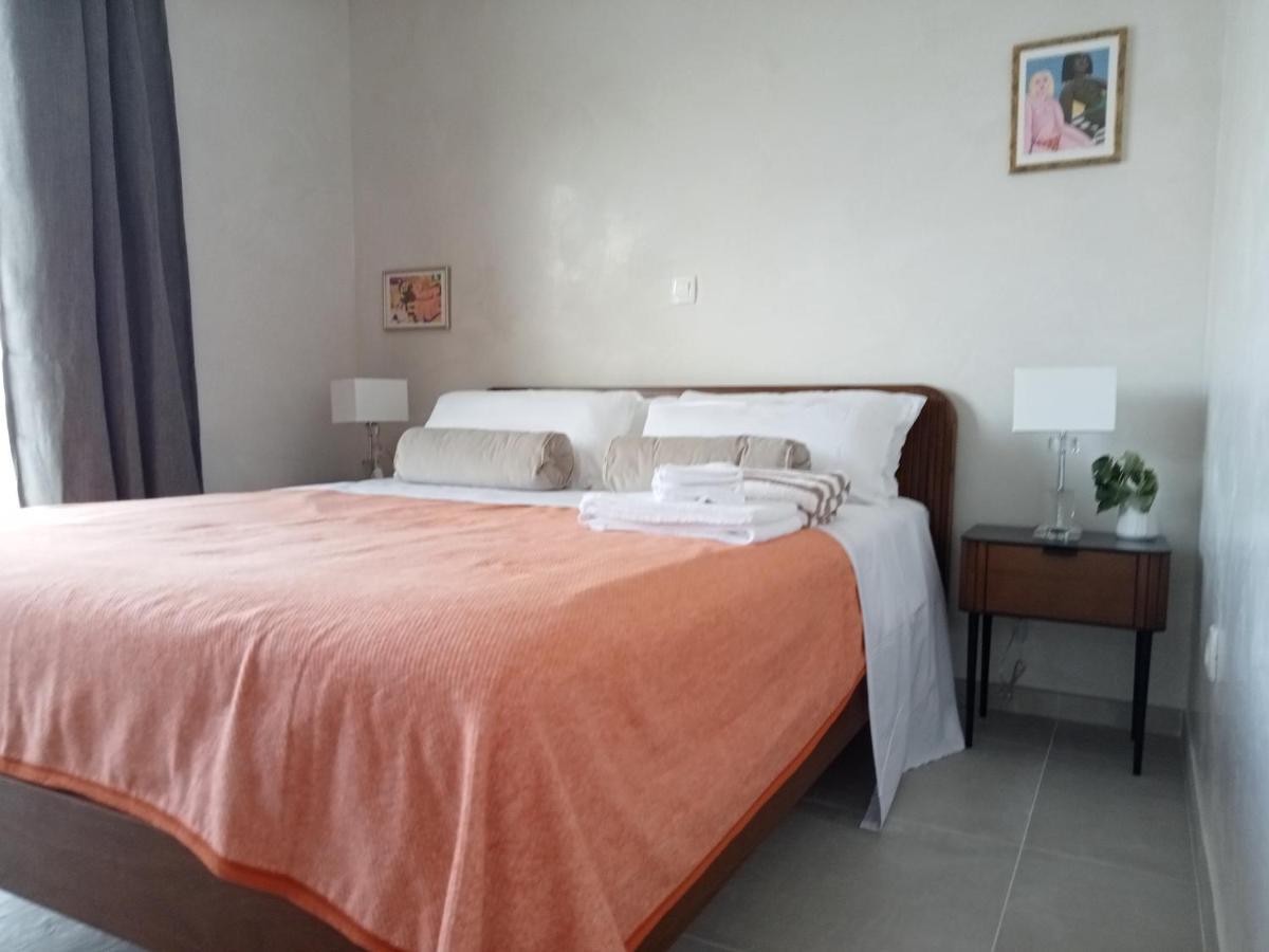 Luxury Villa "Sreca" Supetarska Draga Kültér fotó